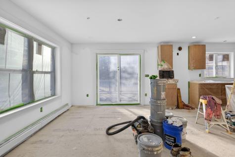 17 Lochwood Drive Gorham ME 04038