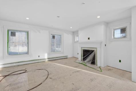 17 Lochwood Drive Gorham ME 04038