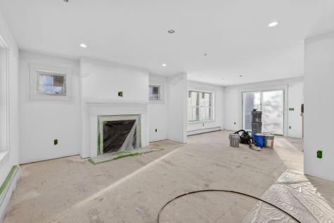 17 Lochwood Drive Gorham ME 04038