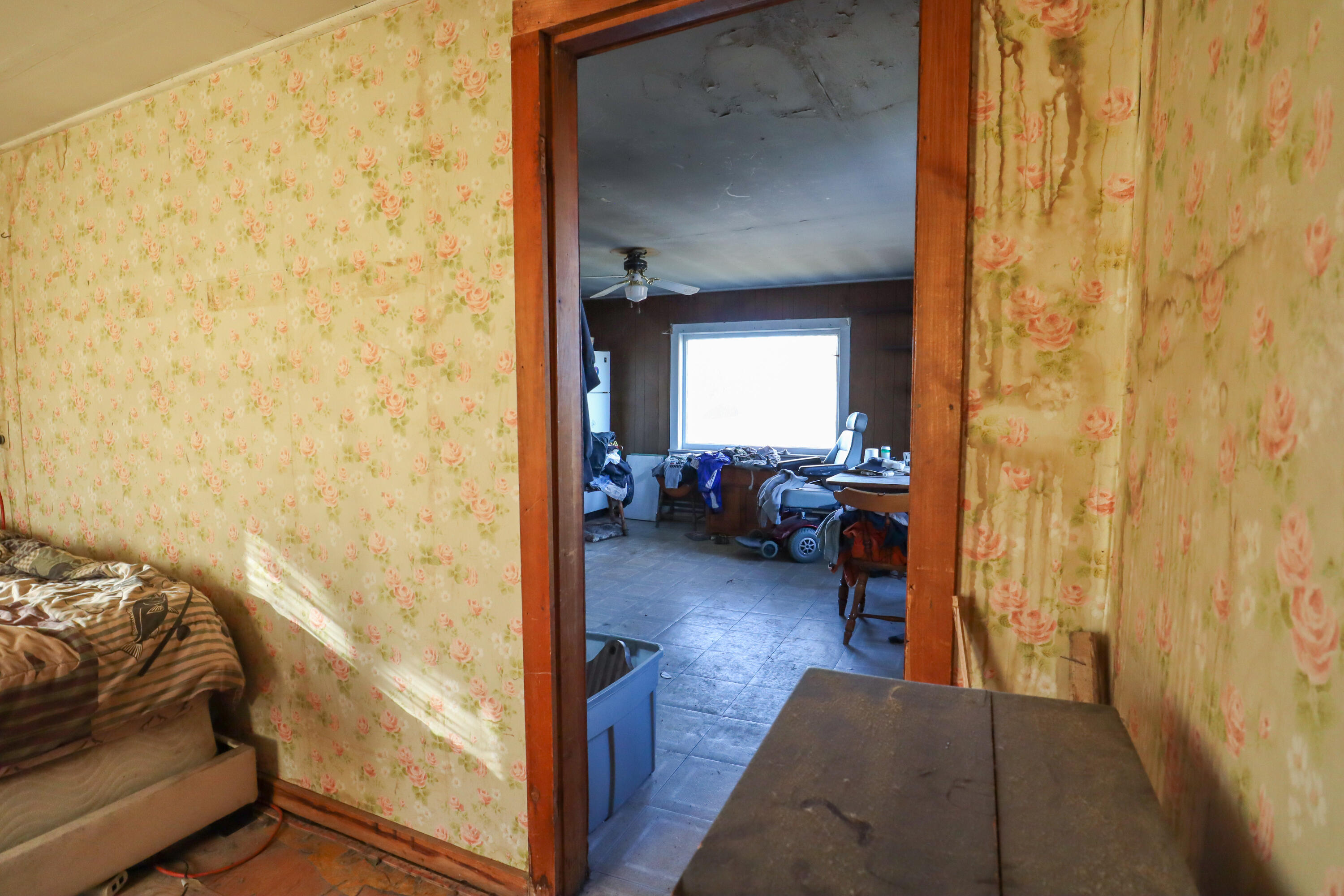 696 Fort Hill Road Gorham ME 04038