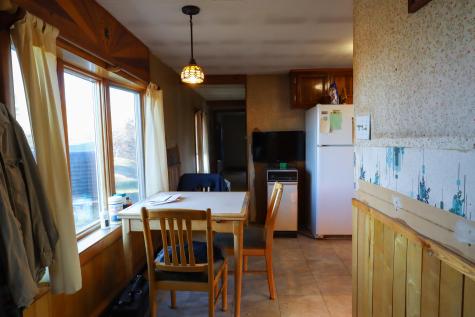 696 Fort Hill Road Gorham ME 04038