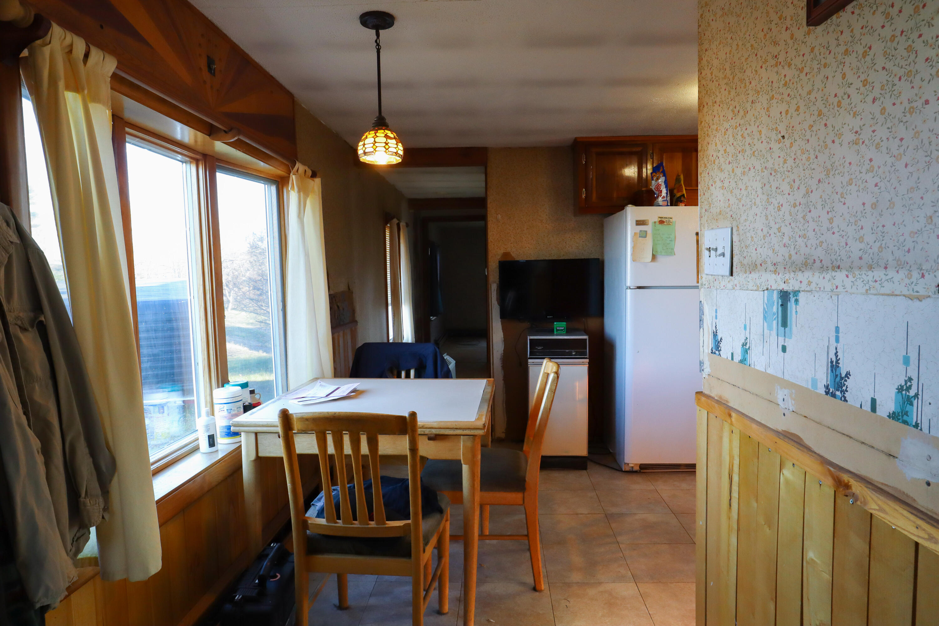 696 Fort Hill Road Gorham ME 04038