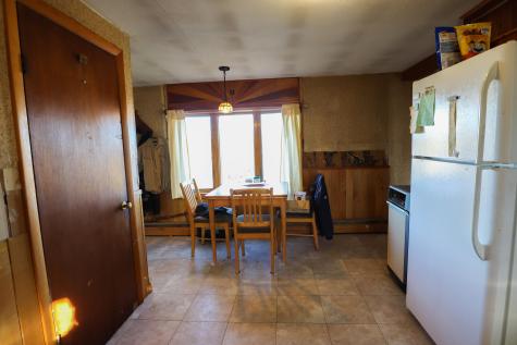 696 Fort Hill Road Gorham ME 04038