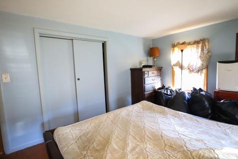 696 Fort Hill Road Gorham ME 04038