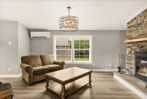 581 The Shore Road Castine ME 04421