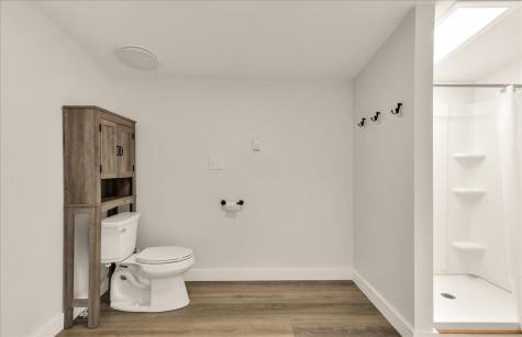 581 The Shore Road Castine ME 04421