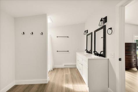 581 The Shore Road Castine ME 04421