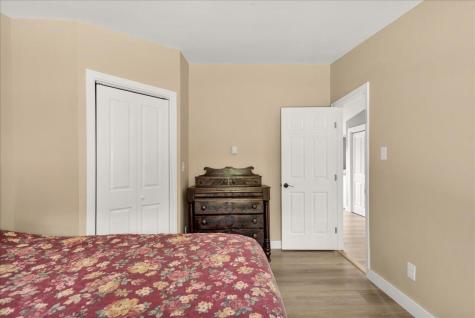 581 The Shore Road Castine ME 04421