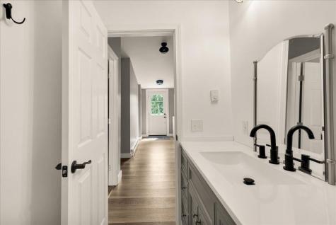 581 The Shore Road Castine ME 04421