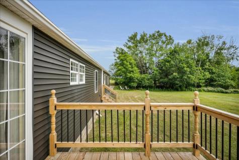 581 The Shore Road Castine ME 04421