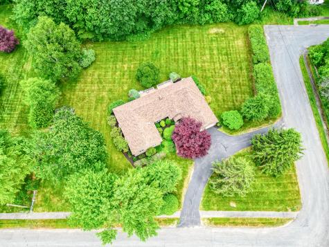 3 Tallwood Road Augusta ME 04330