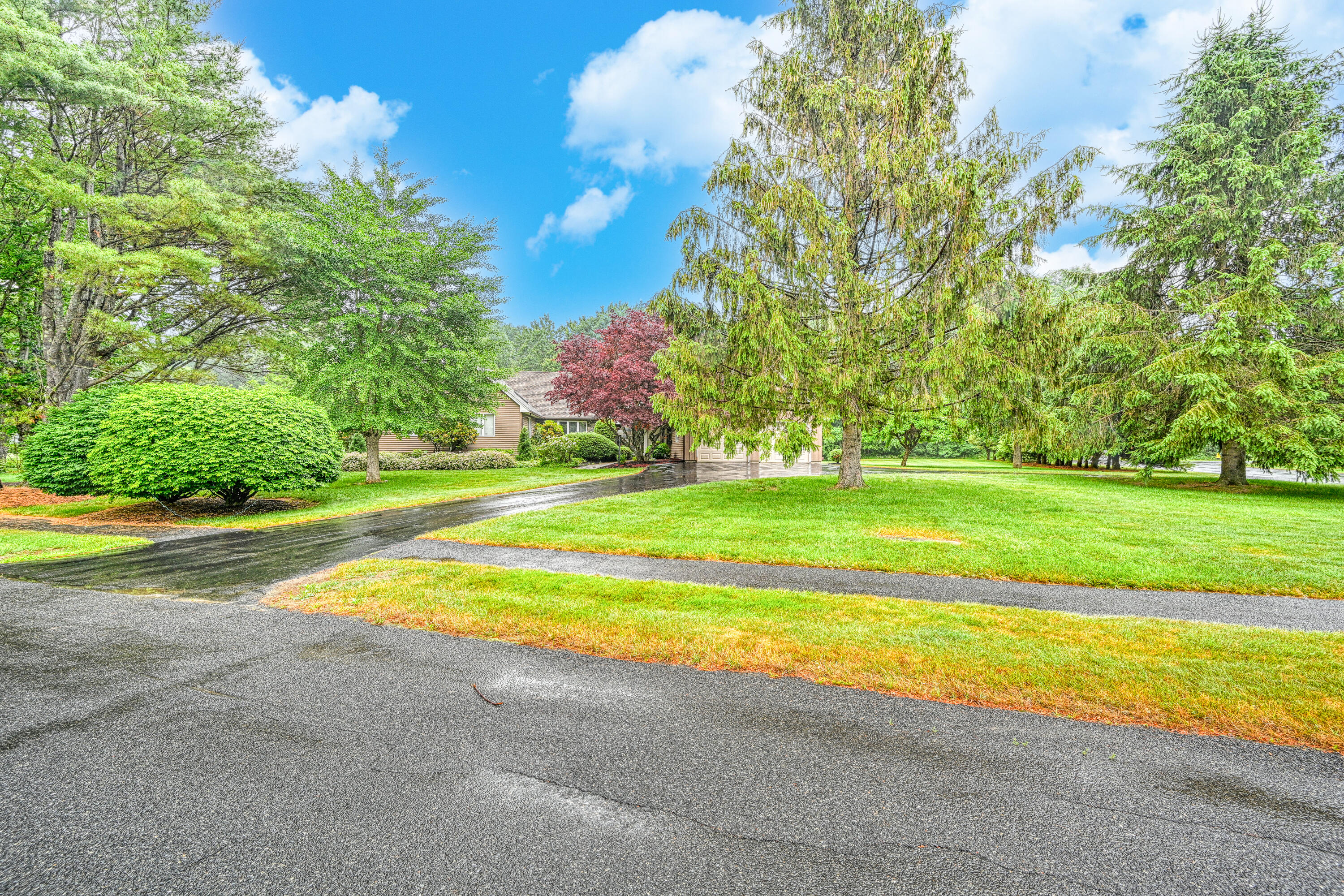 3 Tallwood Road Augusta ME 04330