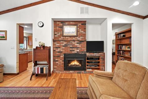 3 Tallwood Road Augusta ME 04330