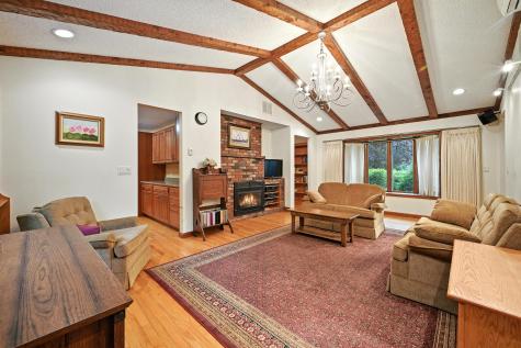 3 Tallwood Road Augusta ME 04330