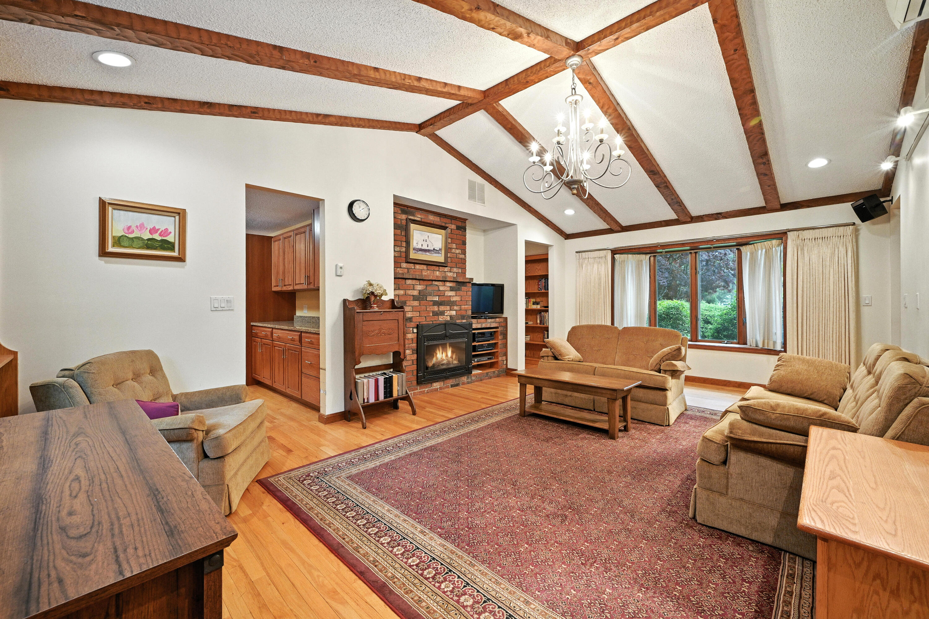 3 Tallwood Road Augusta ME 04330