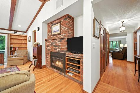 3 Tallwood Road Augusta ME 04330