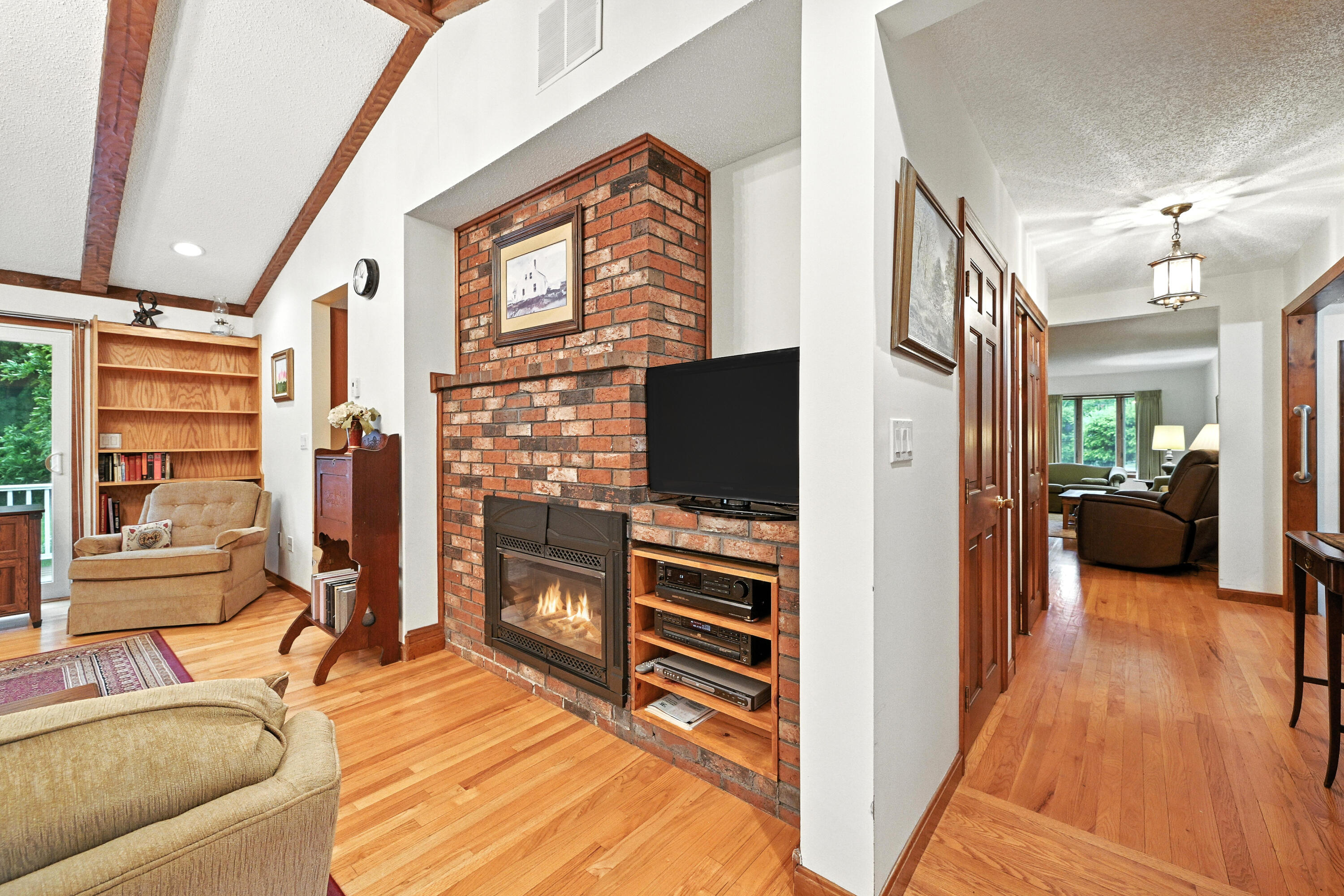 3 Tallwood Road Augusta ME 04330