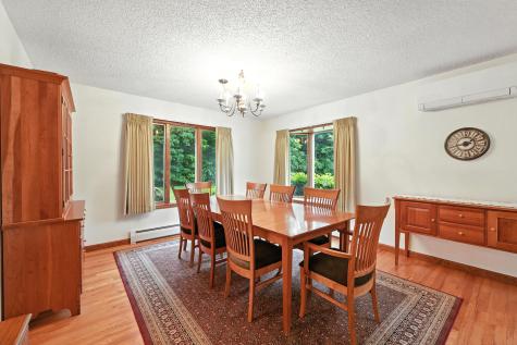 3 Tallwood Road Augusta ME 04330