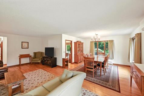 3 Tallwood Road Augusta ME 04330