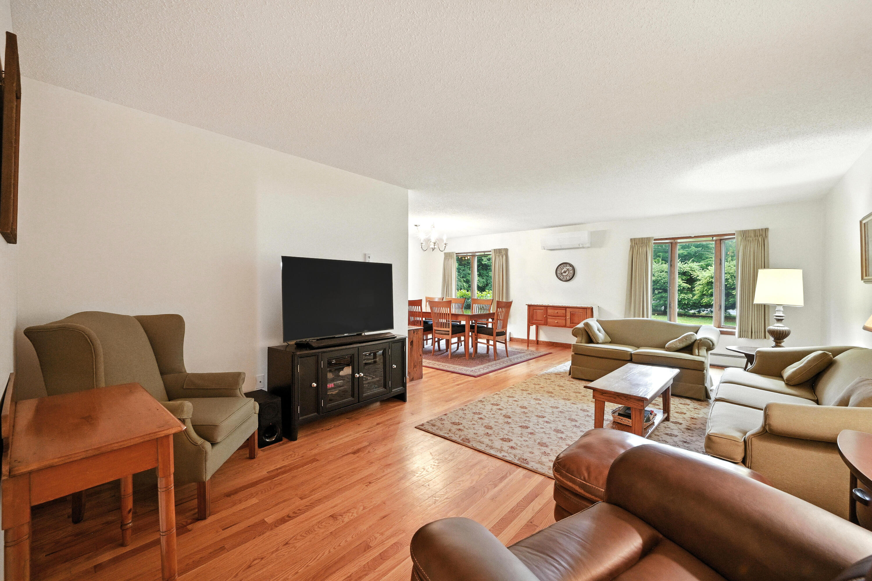 3 Tallwood Road Augusta ME 04330