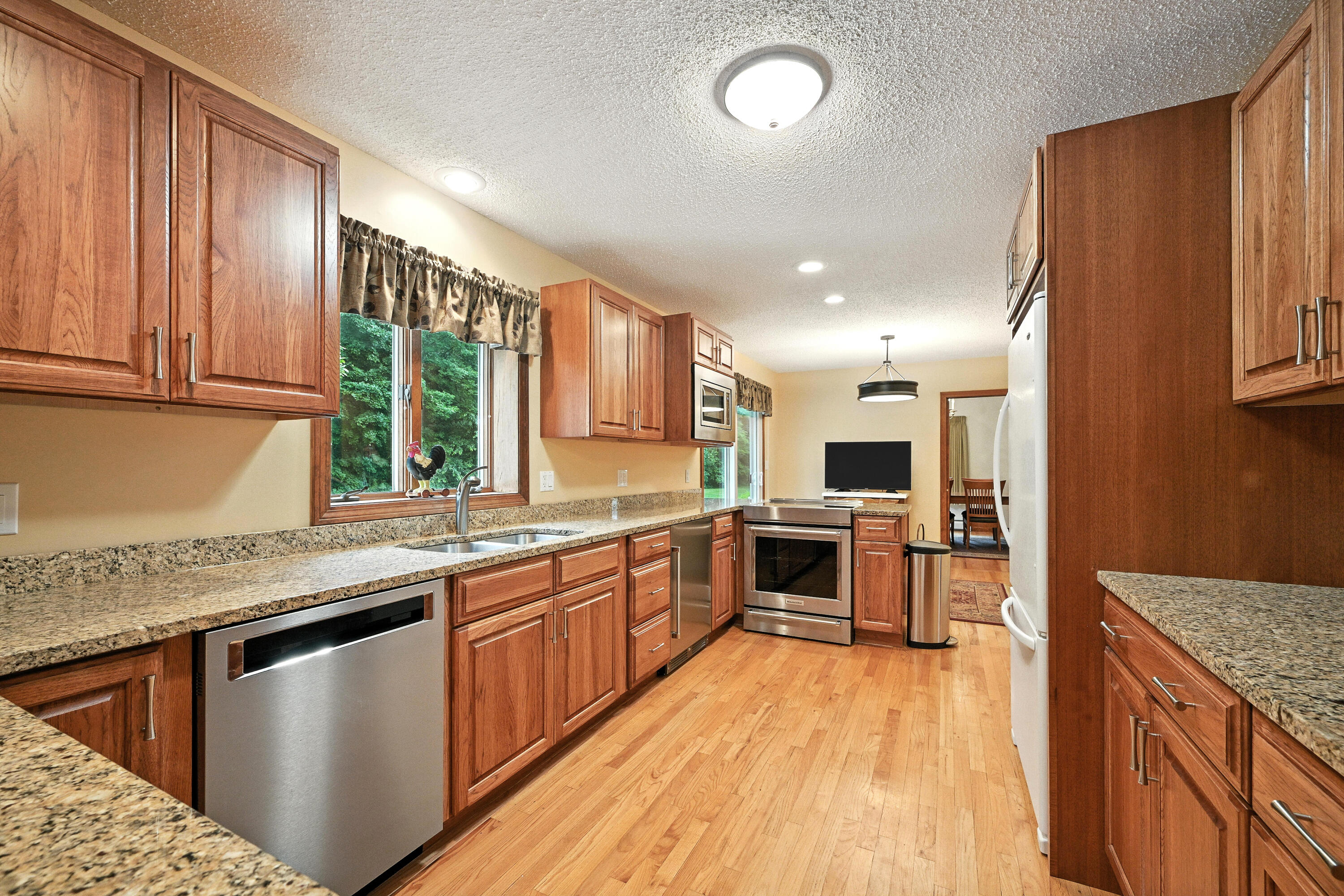 3 Tallwood Road Augusta ME 04330