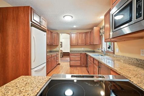 3 Tallwood Road Augusta ME 04330