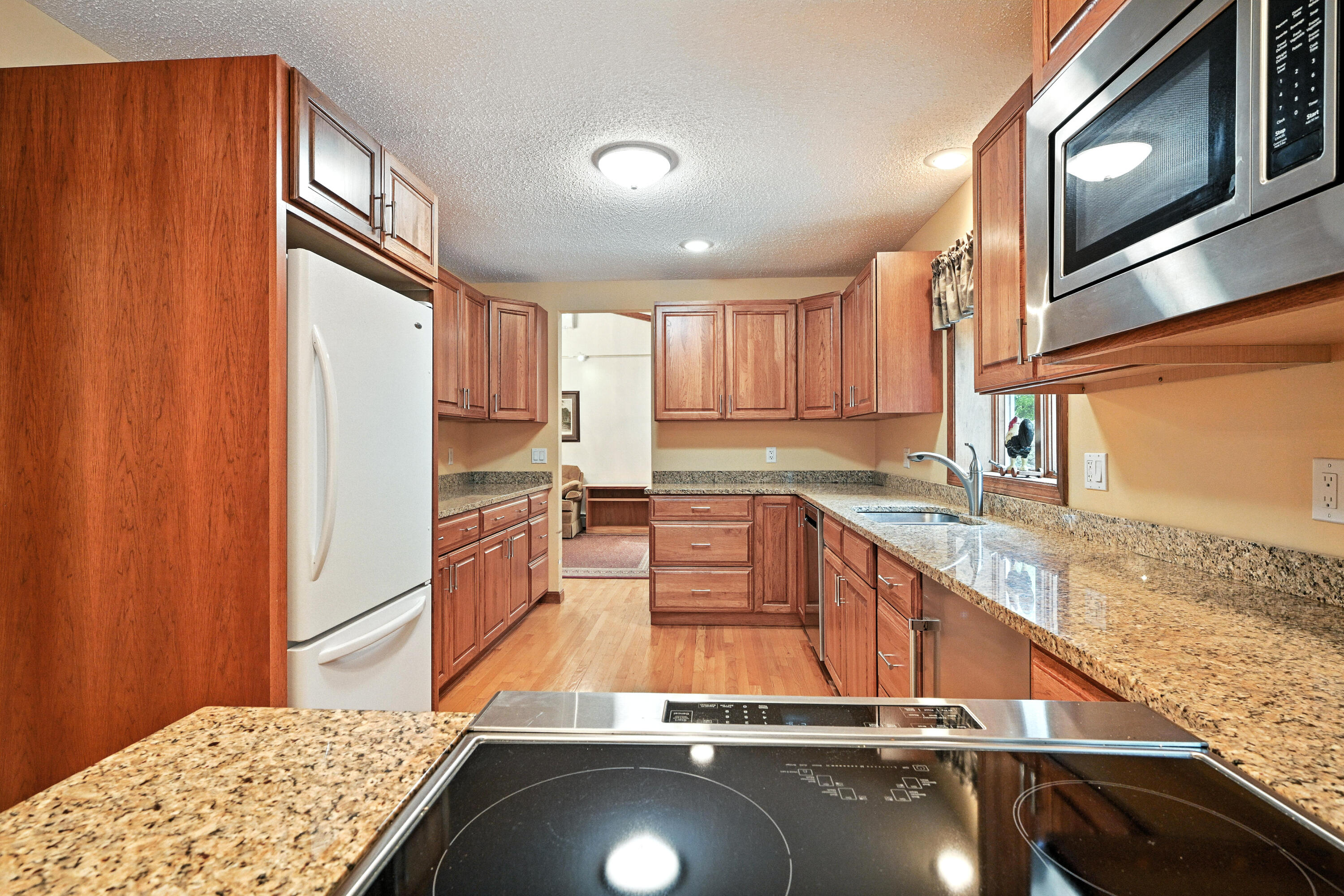 3 Tallwood Road Augusta ME 04330