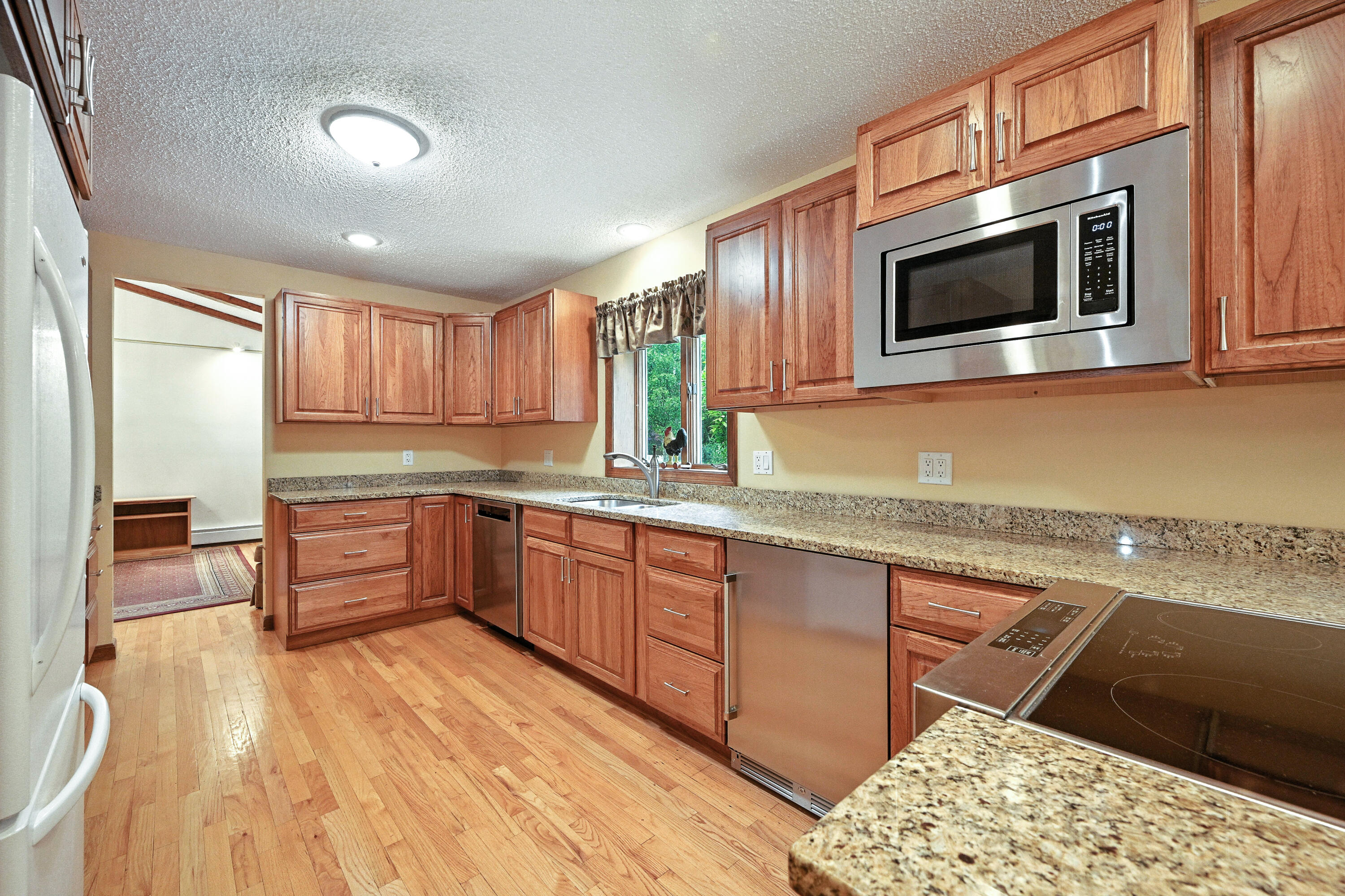 3 Tallwood Road Augusta ME 04330