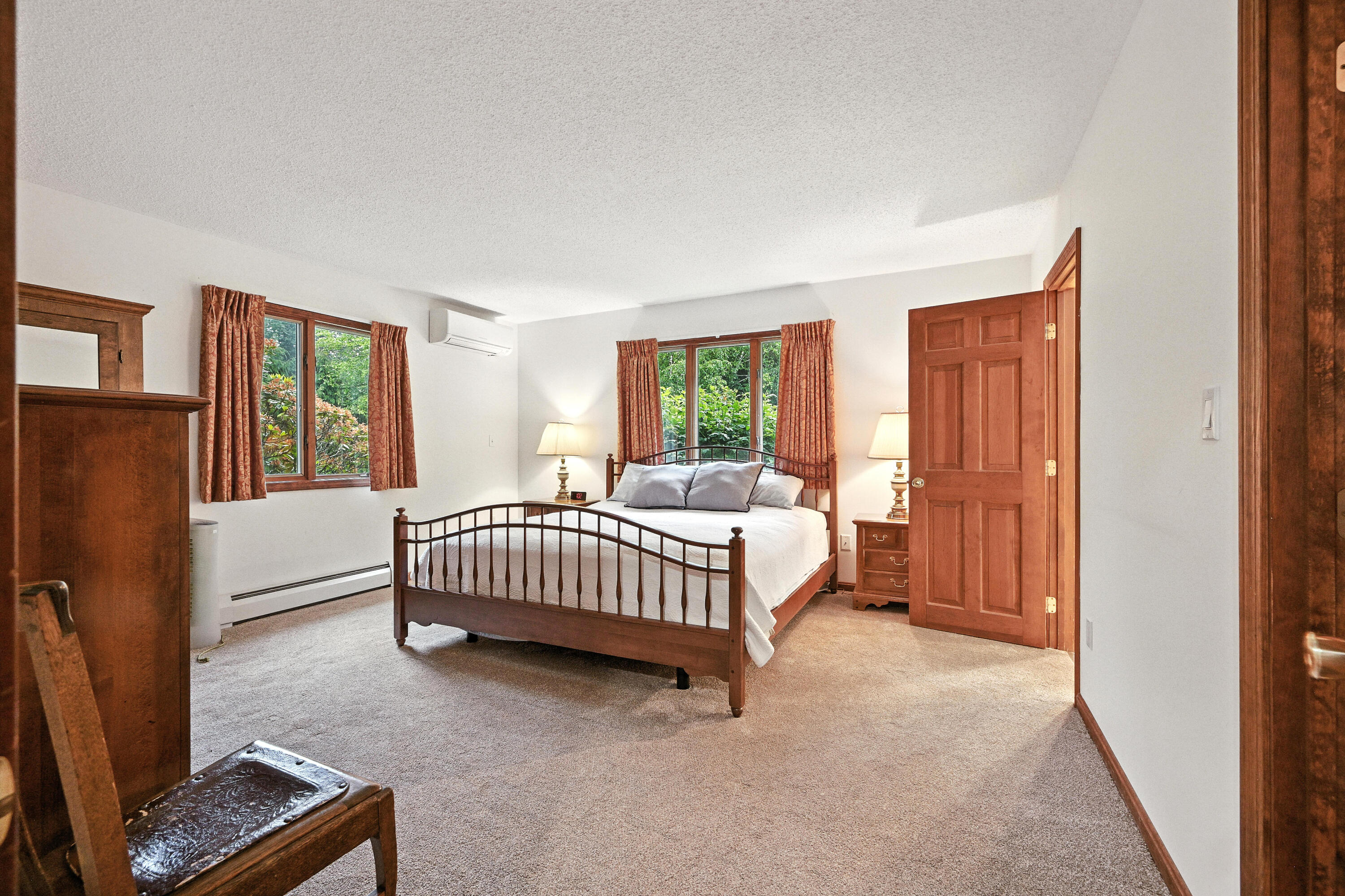 3 Tallwood Road Augusta ME 04330