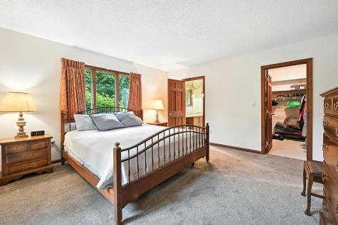 3 Tallwood Road Augusta ME 04330