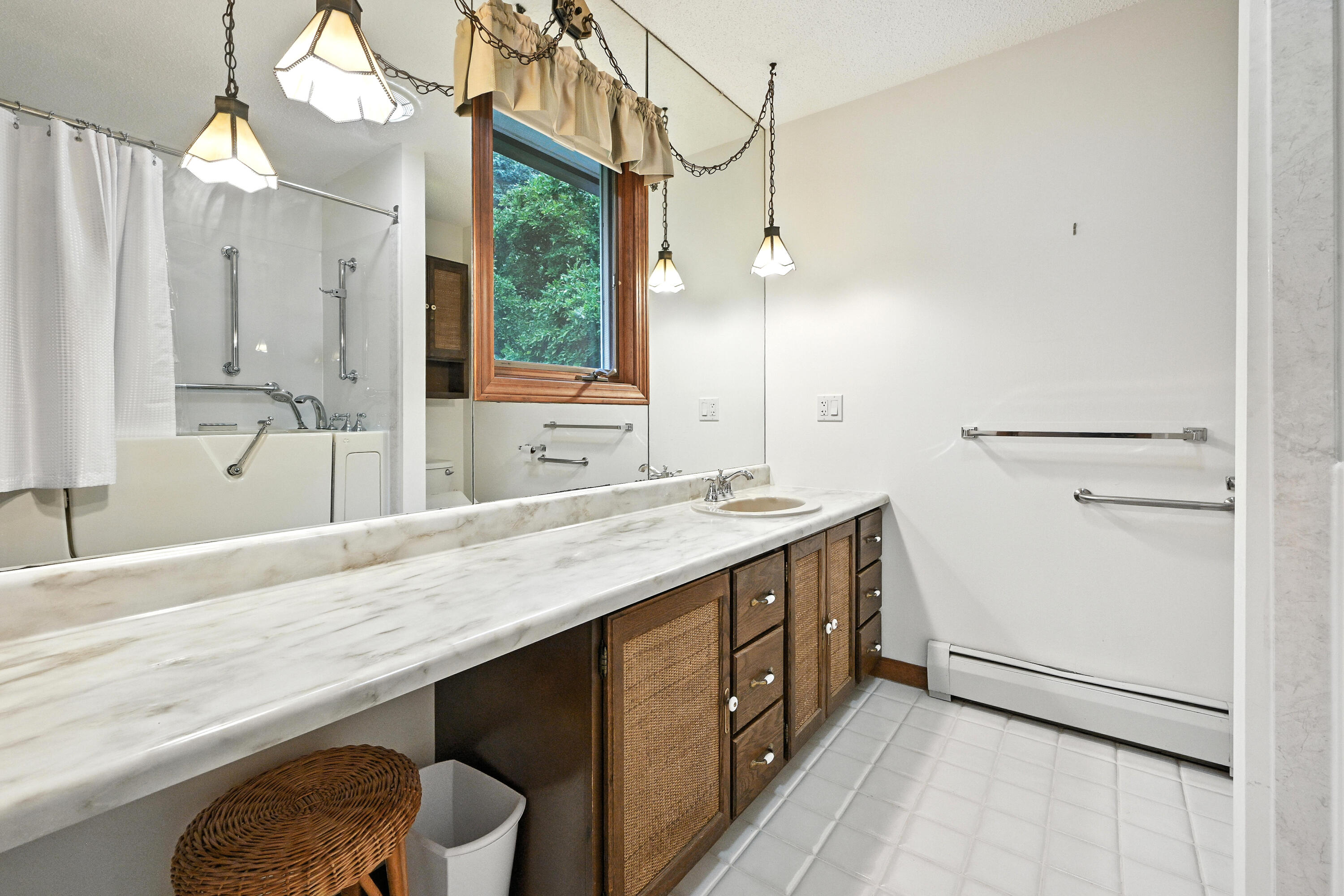 3 Tallwood Road Augusta ME 04330