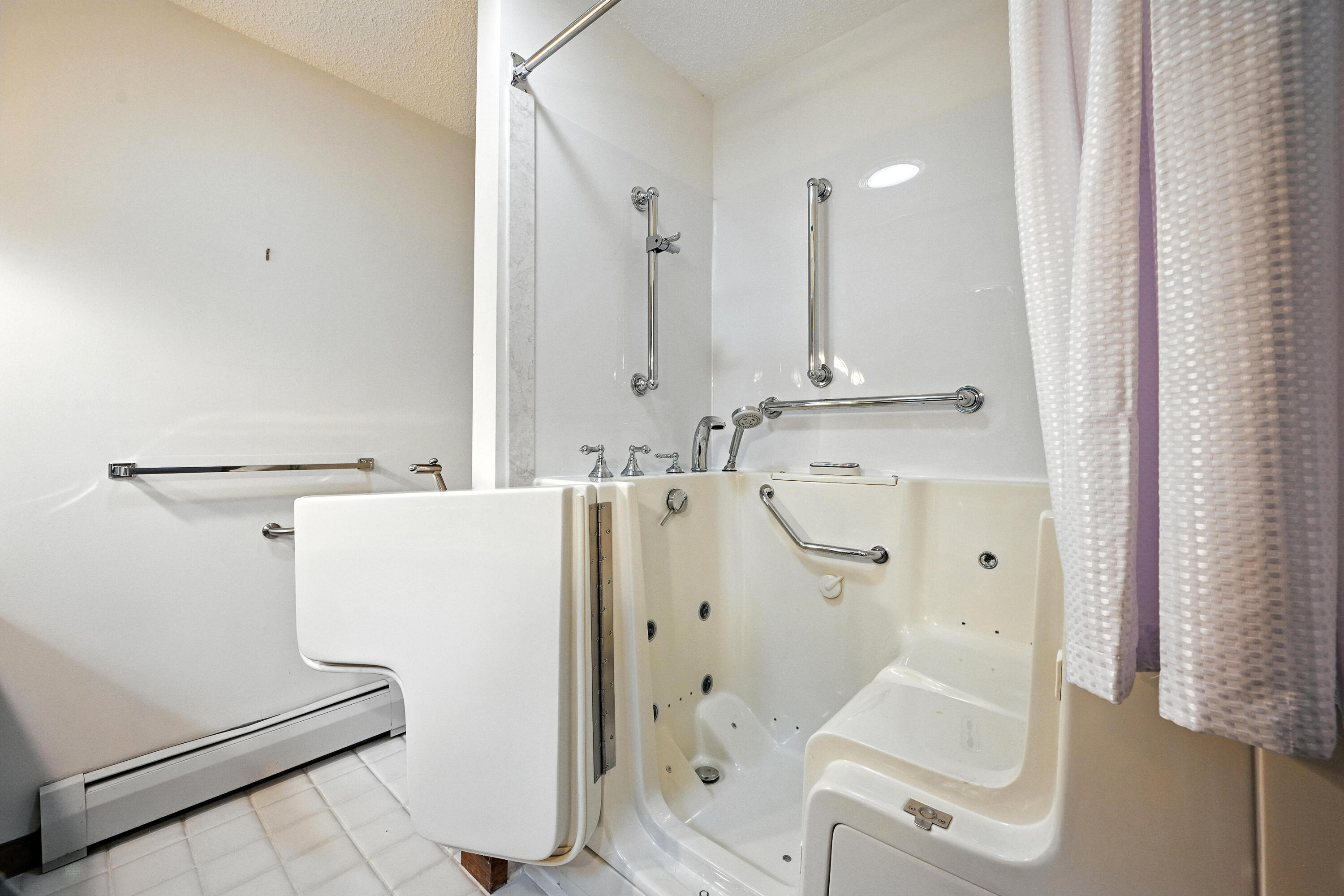 3 Tallwood Road Augusta ME 04330