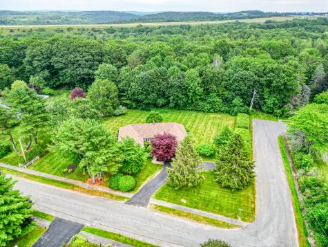 3 Tallwood Road Augusta ME 04330