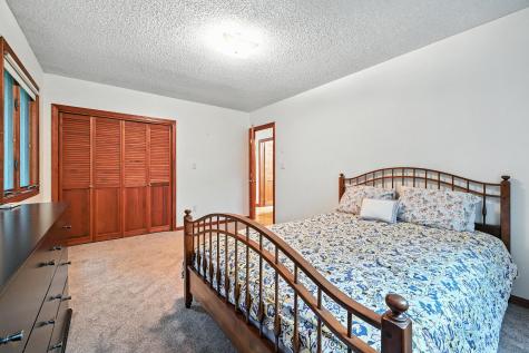 3 Tallwood Road Augusta ME 04330