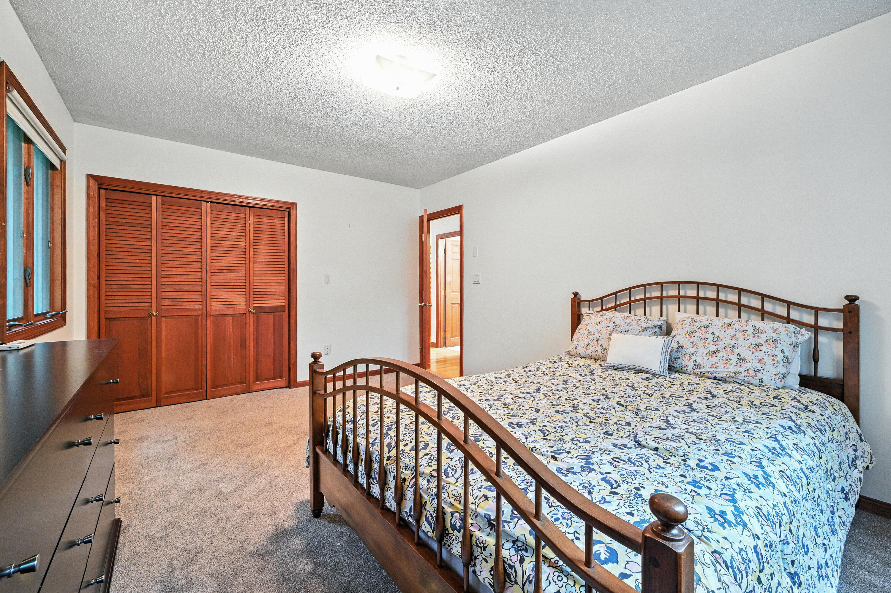 3 Tallwood Road Augusta ME 04330