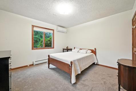 3 Tallwood Road Augusta ME 04330