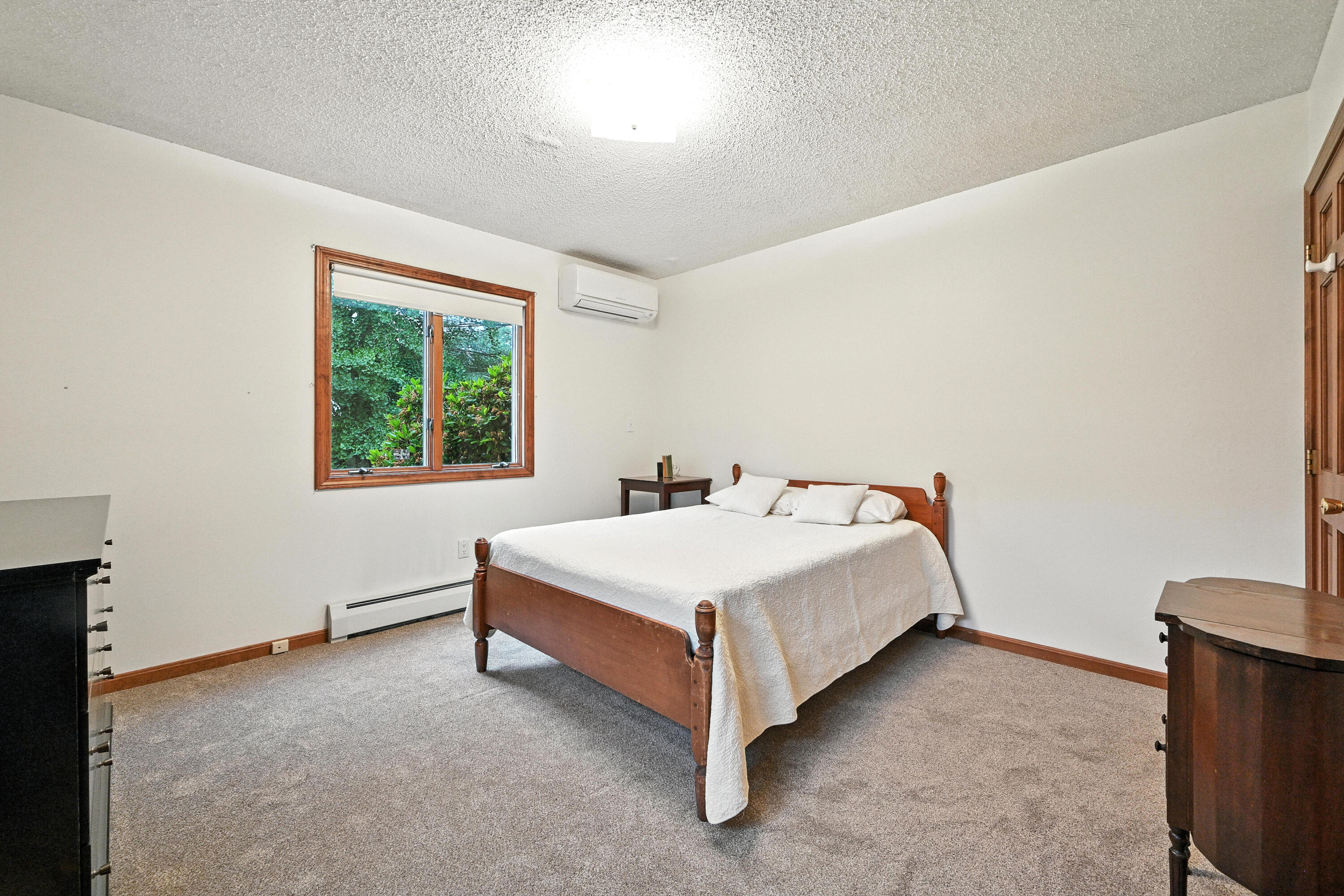 3 Tallwood Road Augusta ME 04330