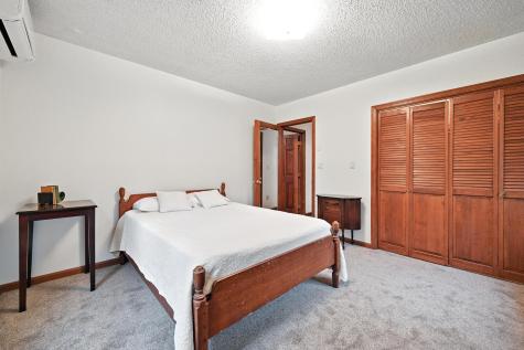 3 Tallwood Road Augusta ME 04330