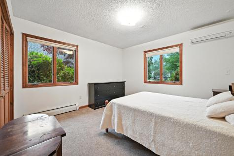 3 Tallwood Road Augusta ME 04330