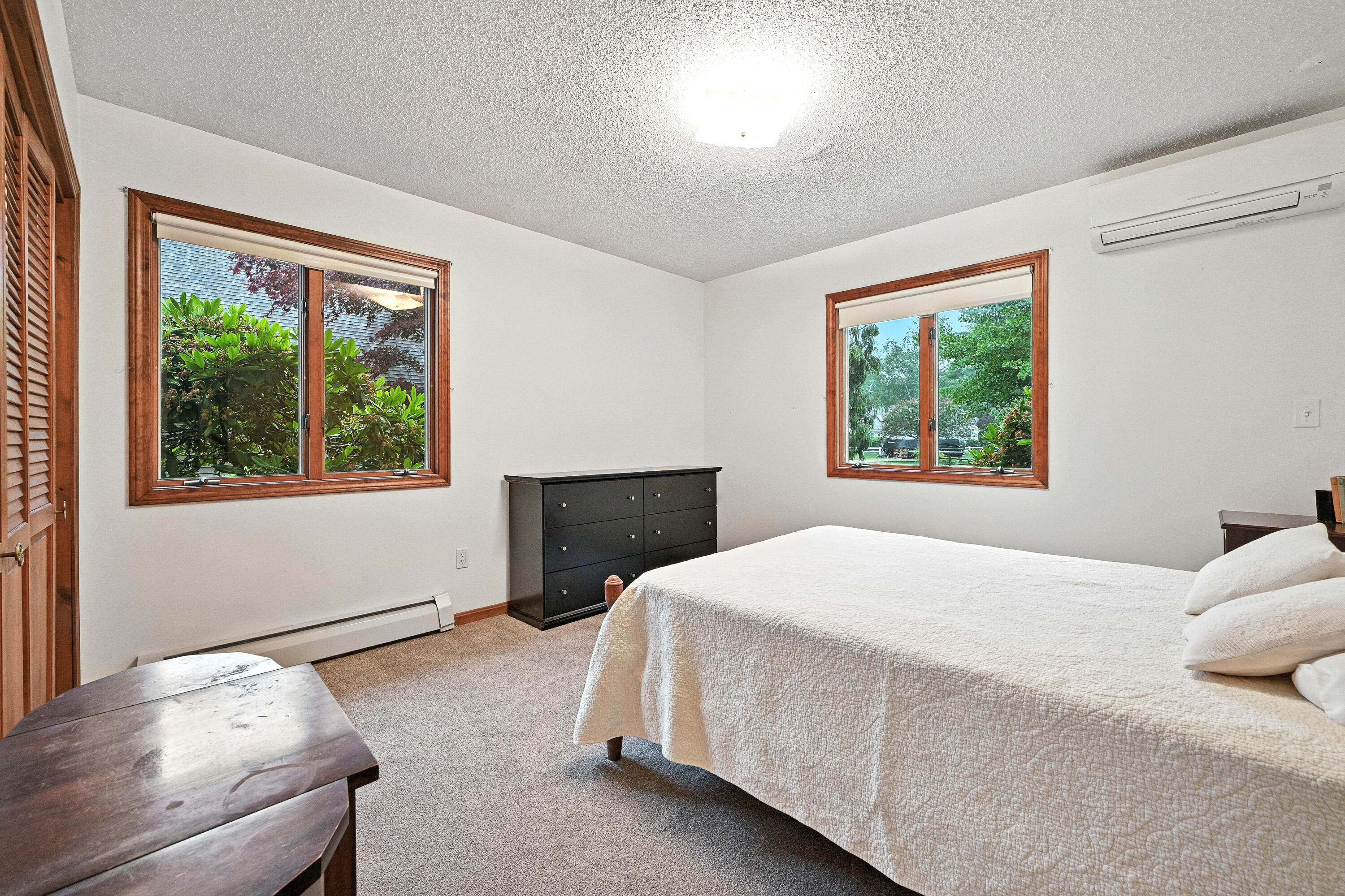 3 Tallwood Road Augusta ME 04330