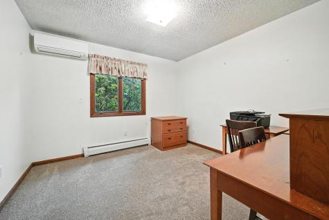 3 Tallwood Road Augusta ME 04330