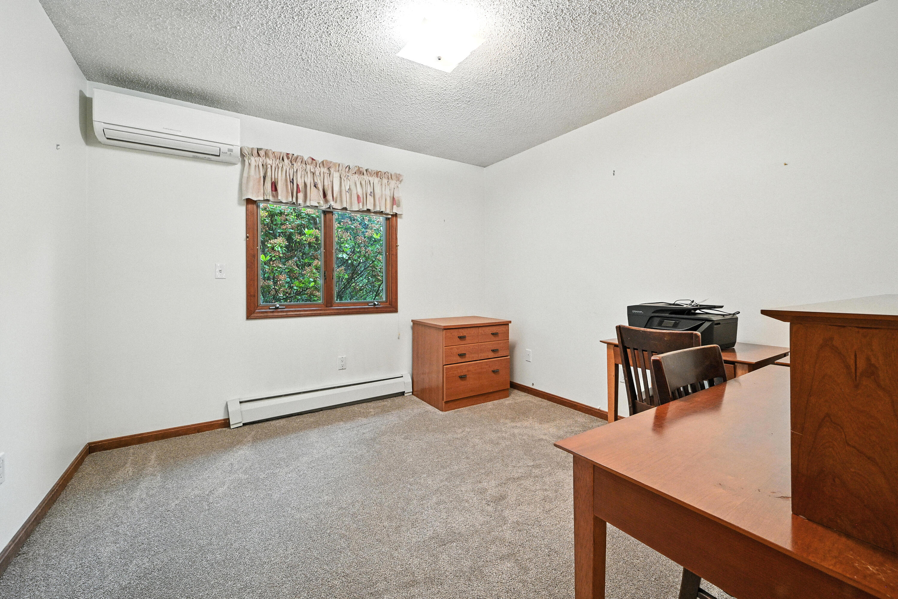 3 Tallwood Road Augusta ME 04330