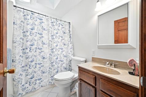 3 Tallwood Road Augusta ME 04330