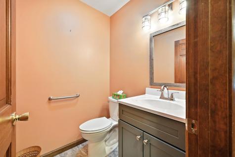 3 Tallwood Road Augusta ME 04330