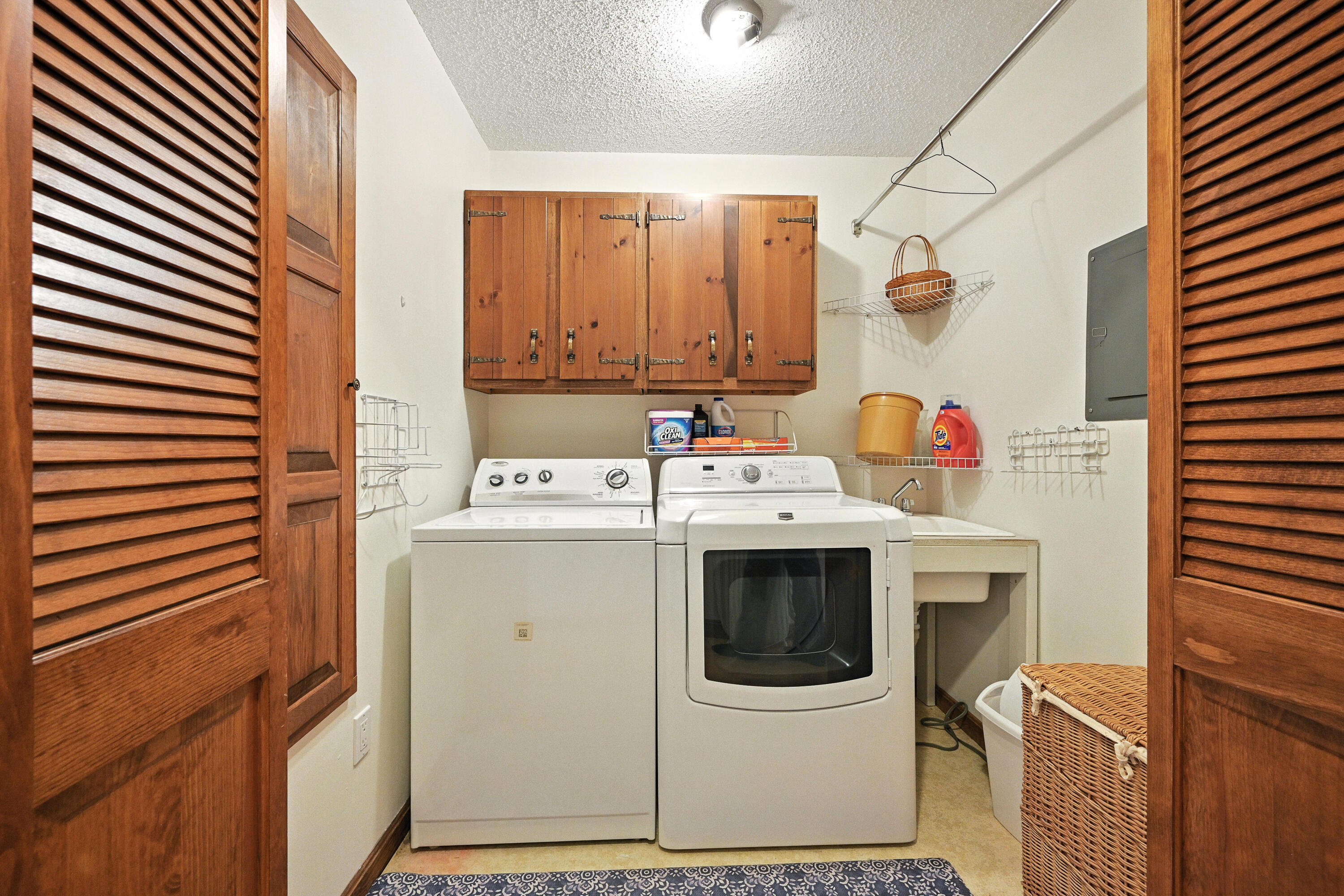 3 Tallwood Road Augusta ME 04330