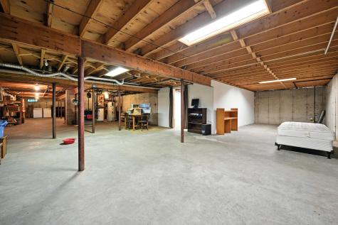 3 Tallwood Road Augusta ME 04330