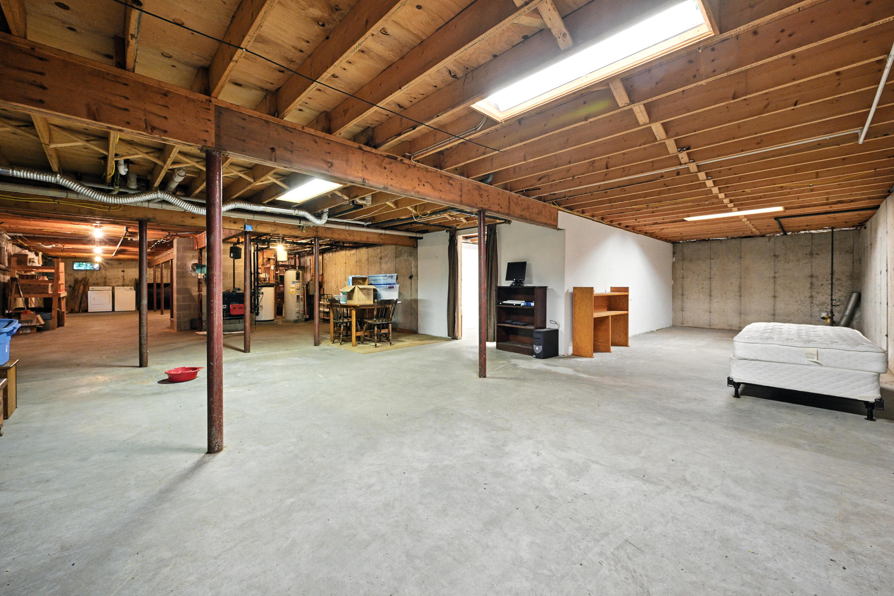 3 Tallwood Road Augusta ME 04330