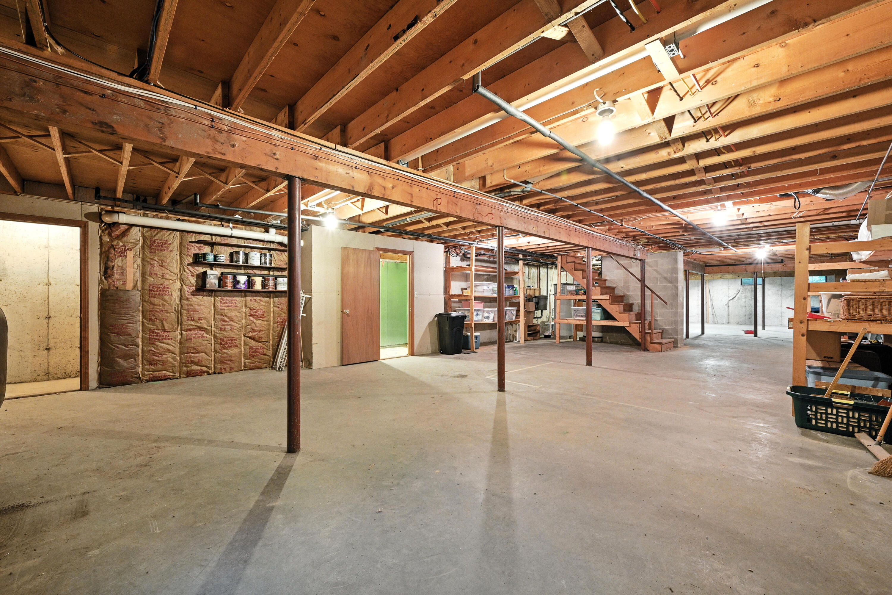 3 Tallwood Road Augusta ME 04330