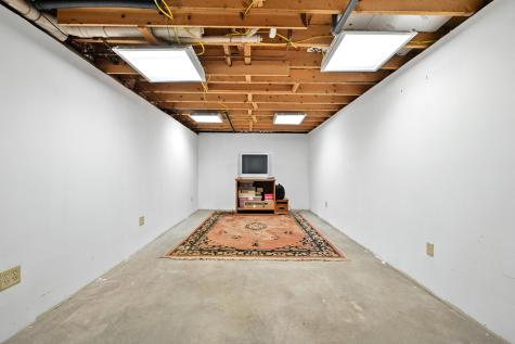 3 Tallwood Road Augusta ME 04330