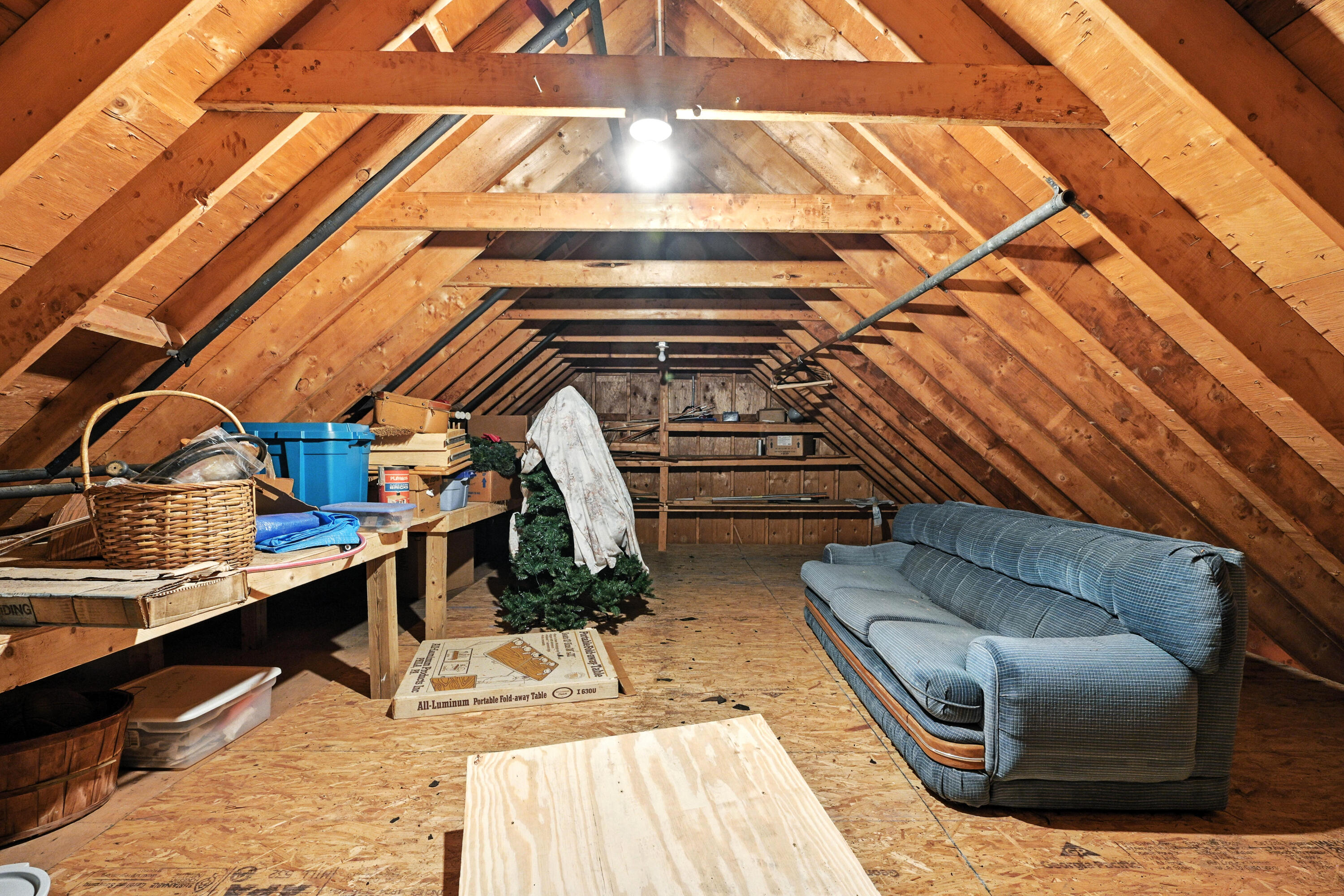 3 Tallwood Road Augusta ME 04330